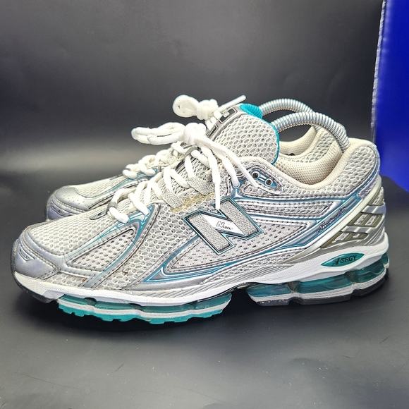 New Balance 1906 (2010) - Picture 5 of 6